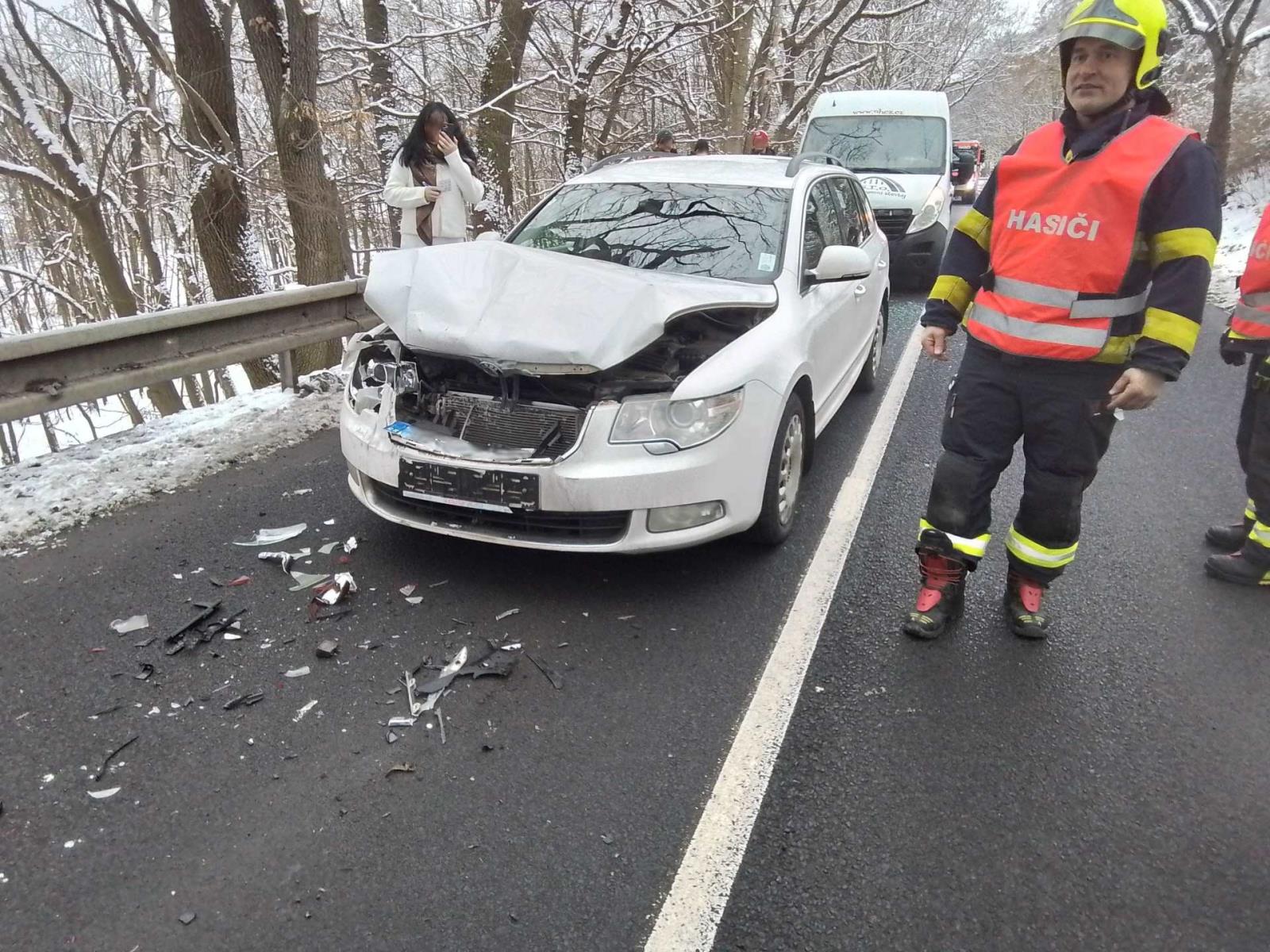 2026_02_02_DN_TP_Krupka 02.jpeg