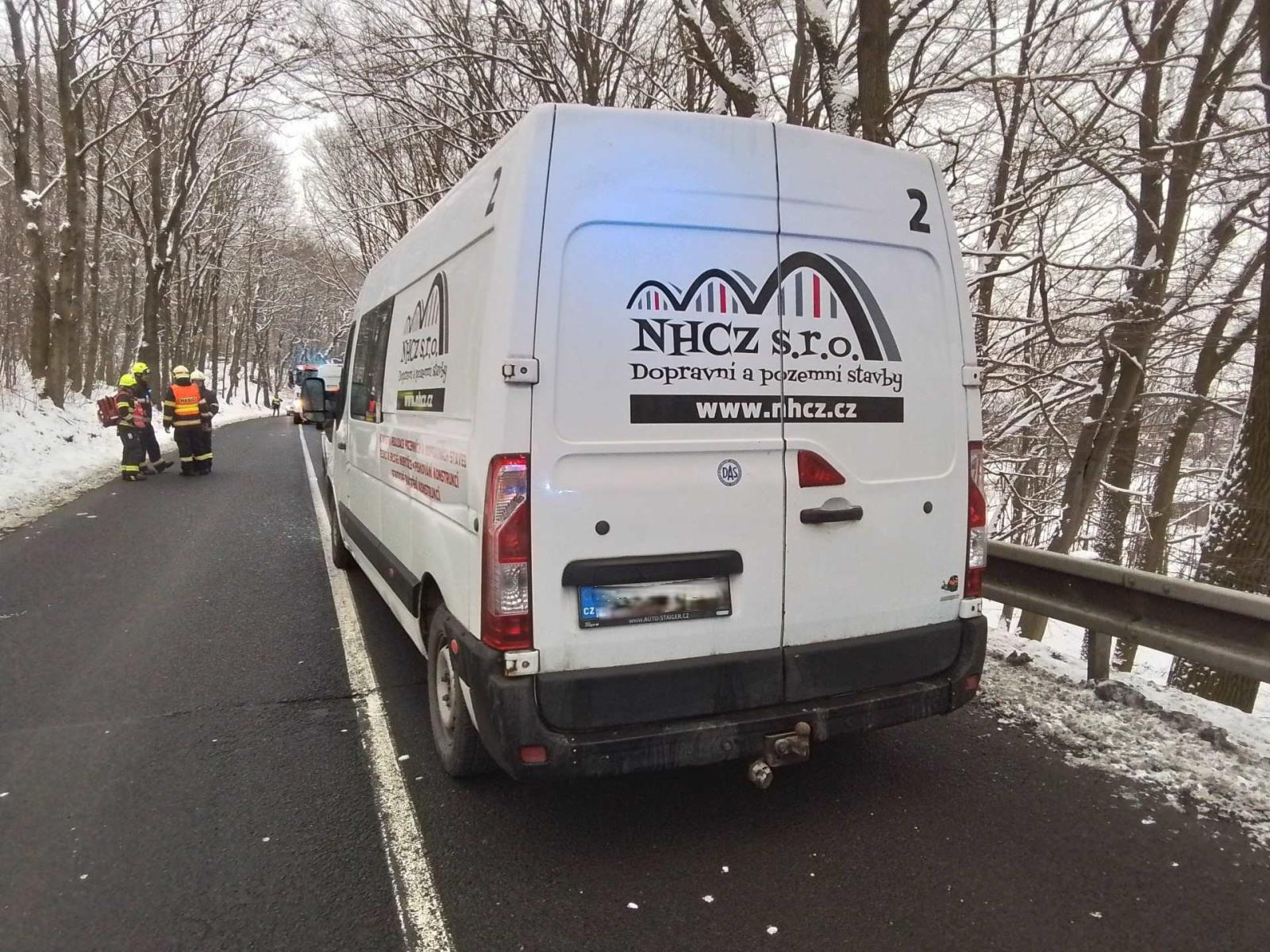 2026_02_02_DN_TP_Krupka 03.jpeg