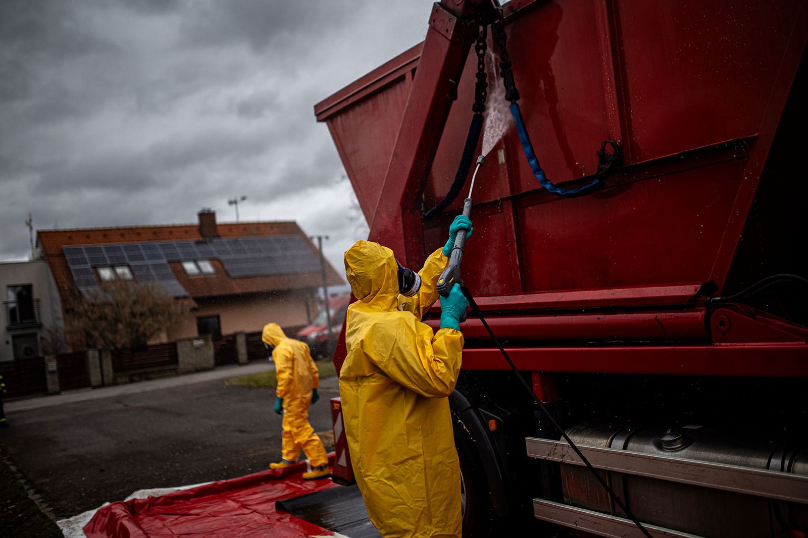 2026_02_13_Ptaci_chripka_Kosicky (11).jpeg