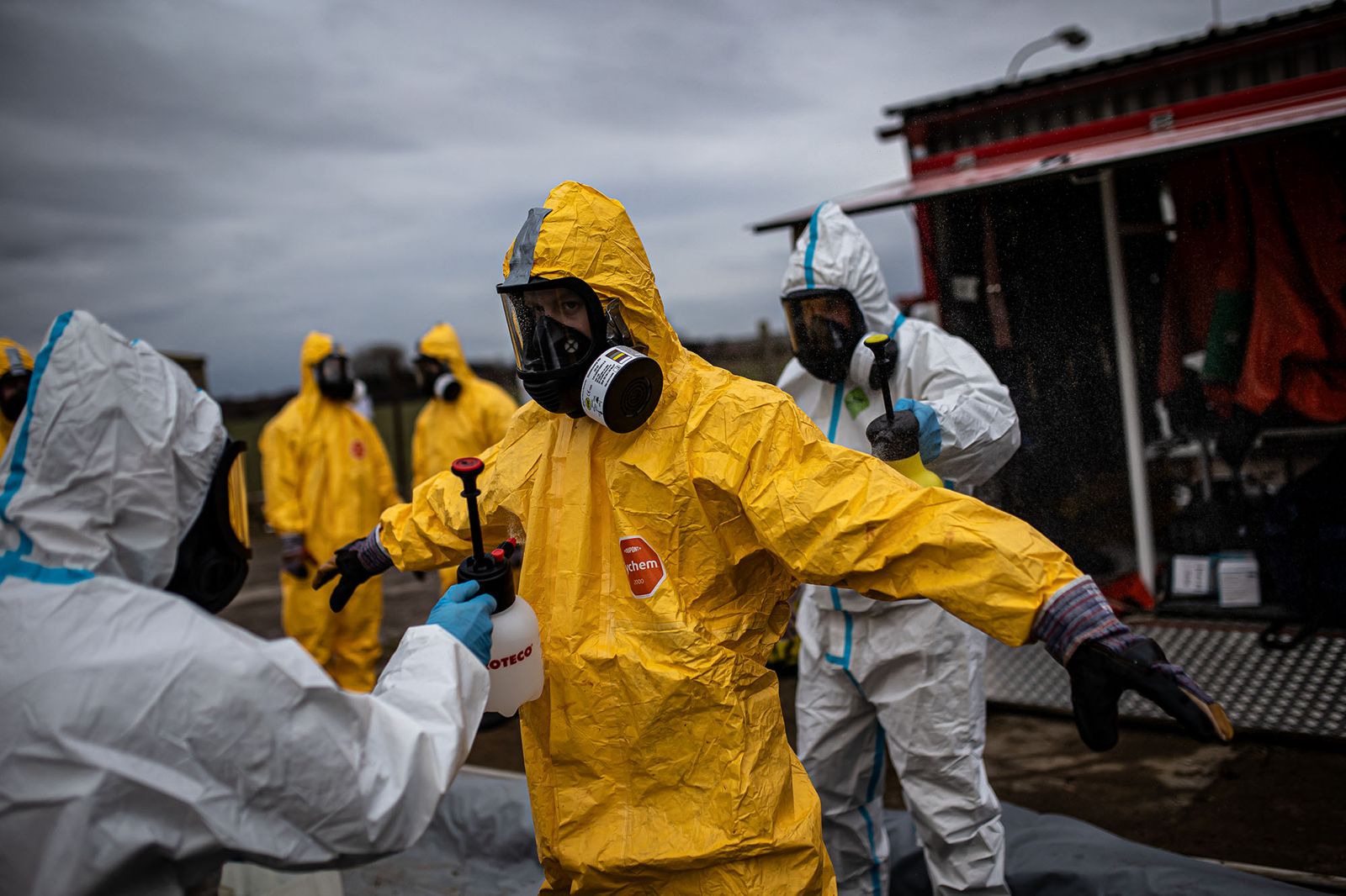 2026_02_13_Ptaci_chripka_Kosicky (3).jpeg