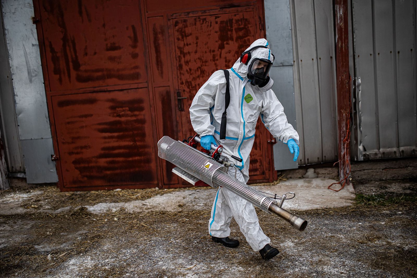 2026_02_13_Ptaci_chripka_Kosicky (9).jpeg