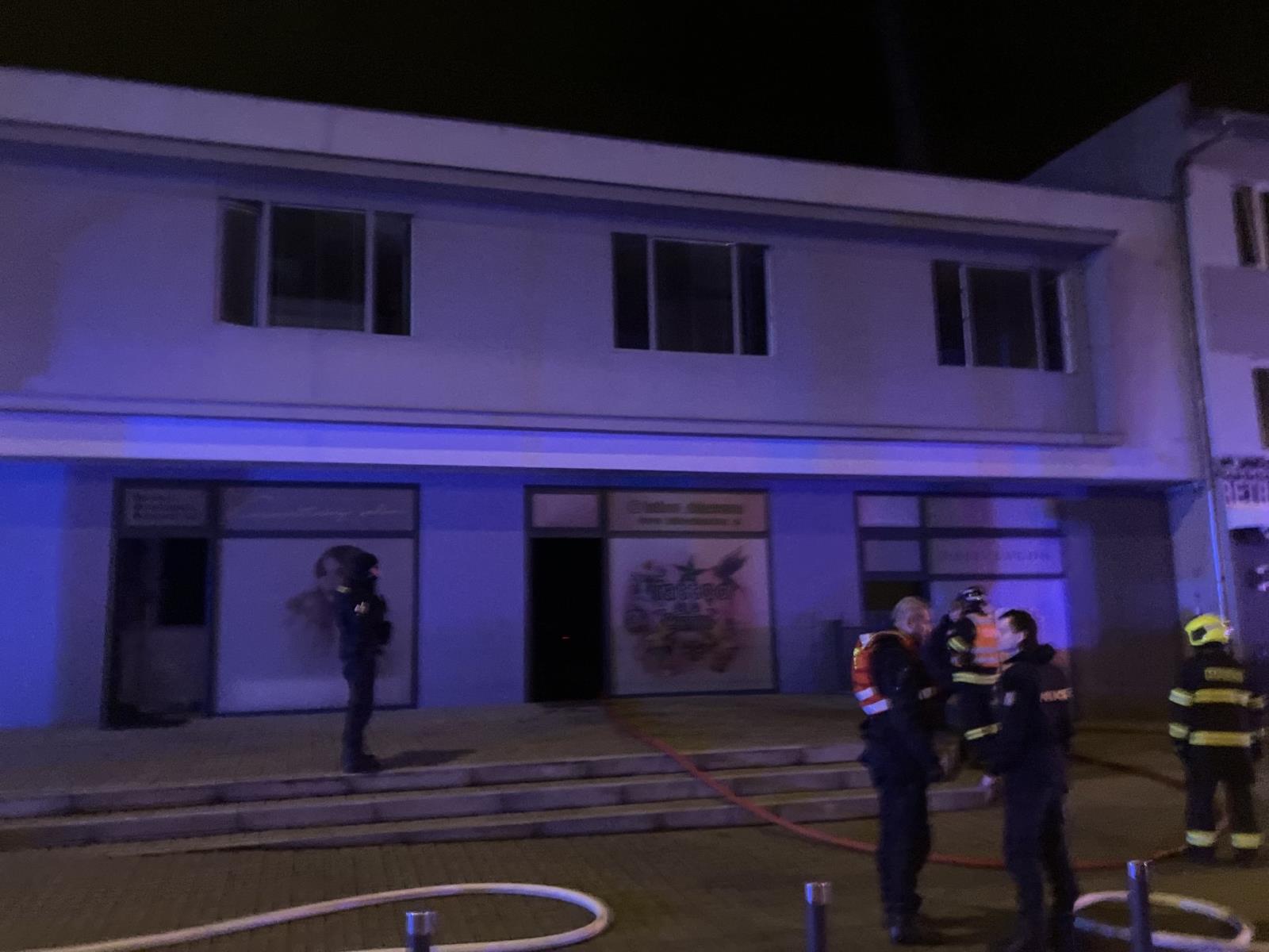 2026_02_14_P_UL_Ústí 02.jpeg