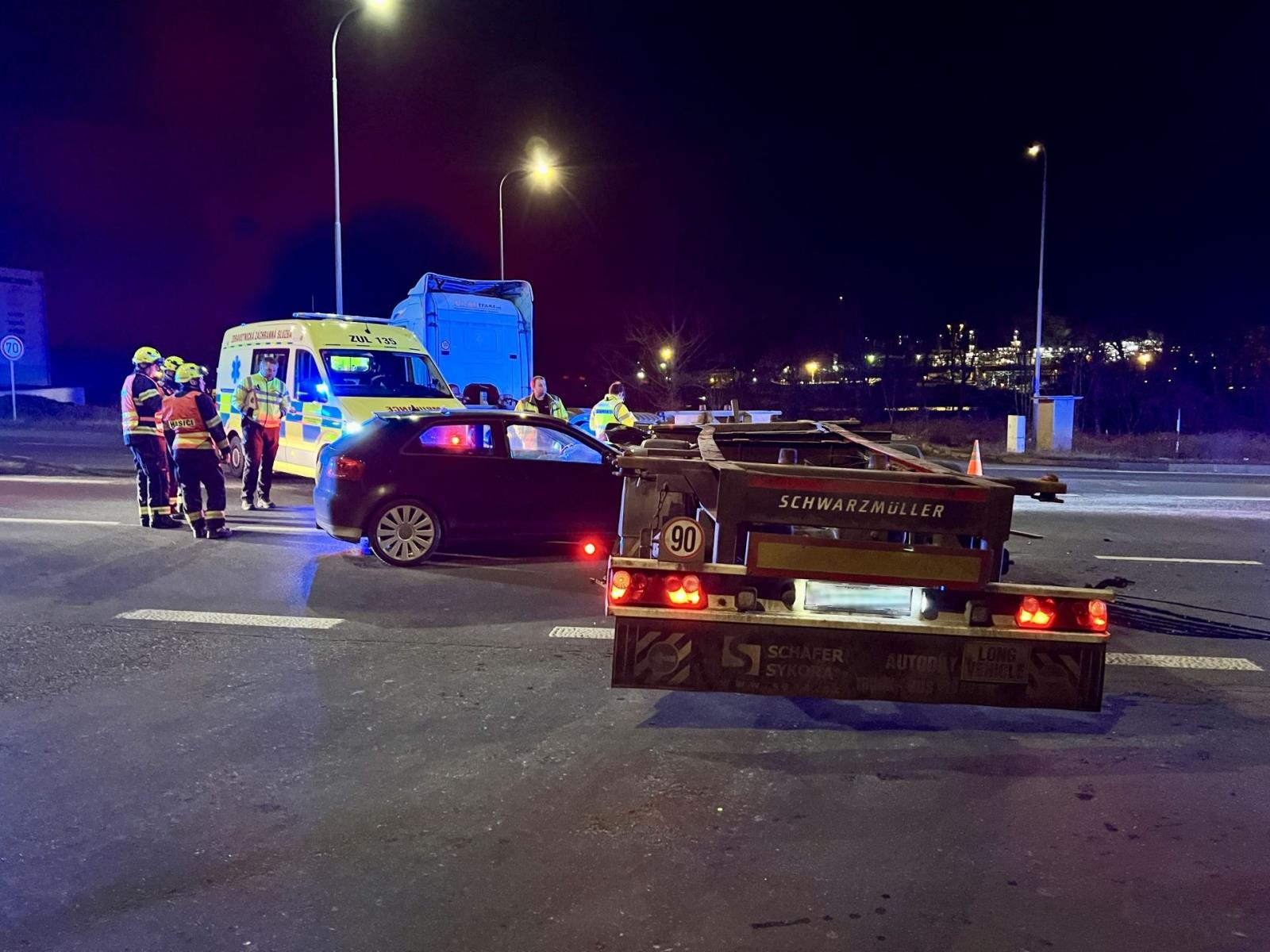 2026_02_15_DN_UL_Ústí 01.jpeg