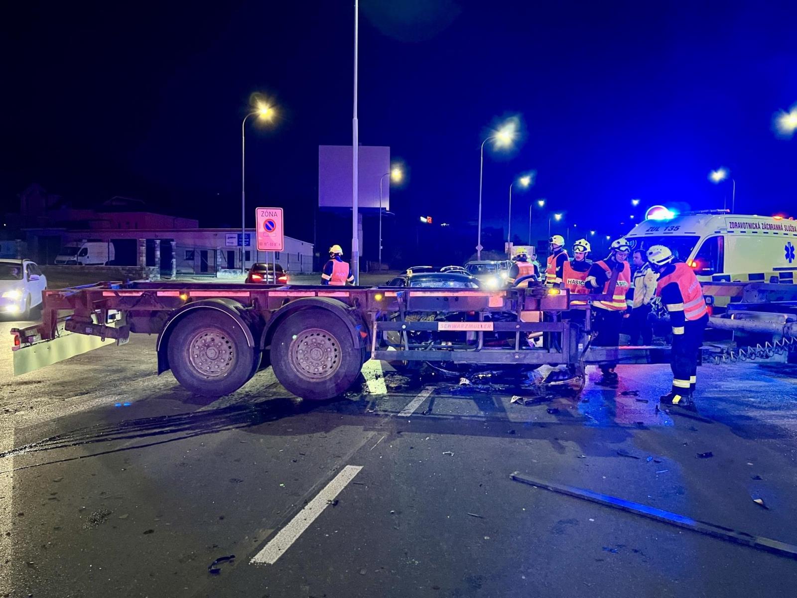 2026_02_15_DN_UL_Ústí 02.jpeg