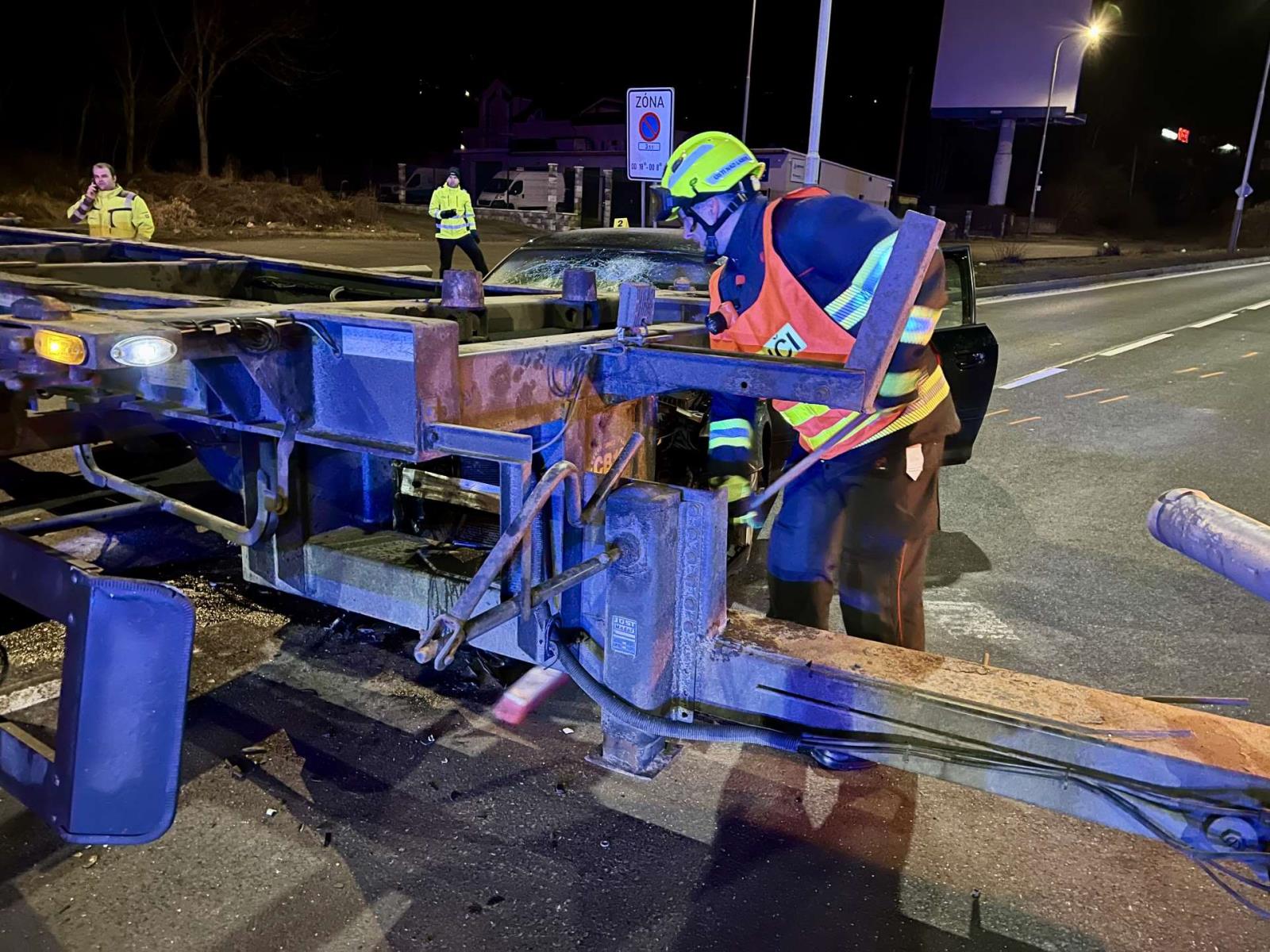 2026_02_15_DN_UL_Ústí 03.jpeg