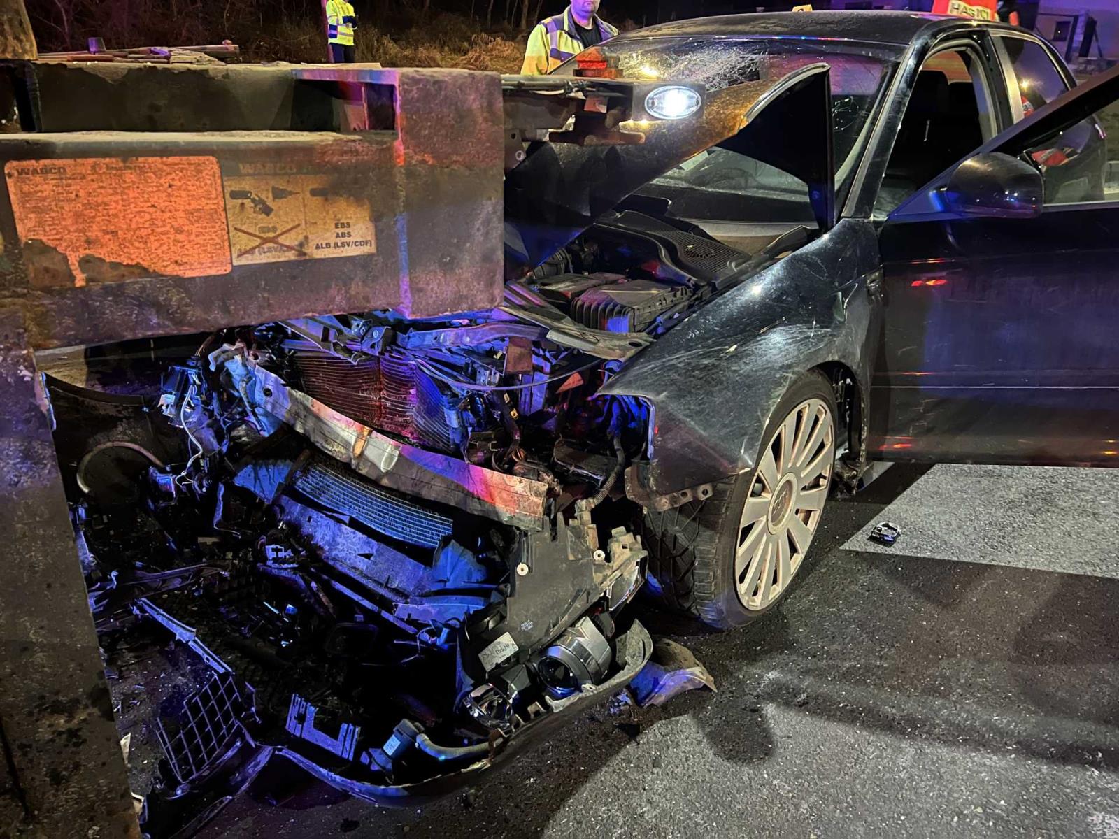 2026_02_15_DN_UL_Ústí 04.jpeg