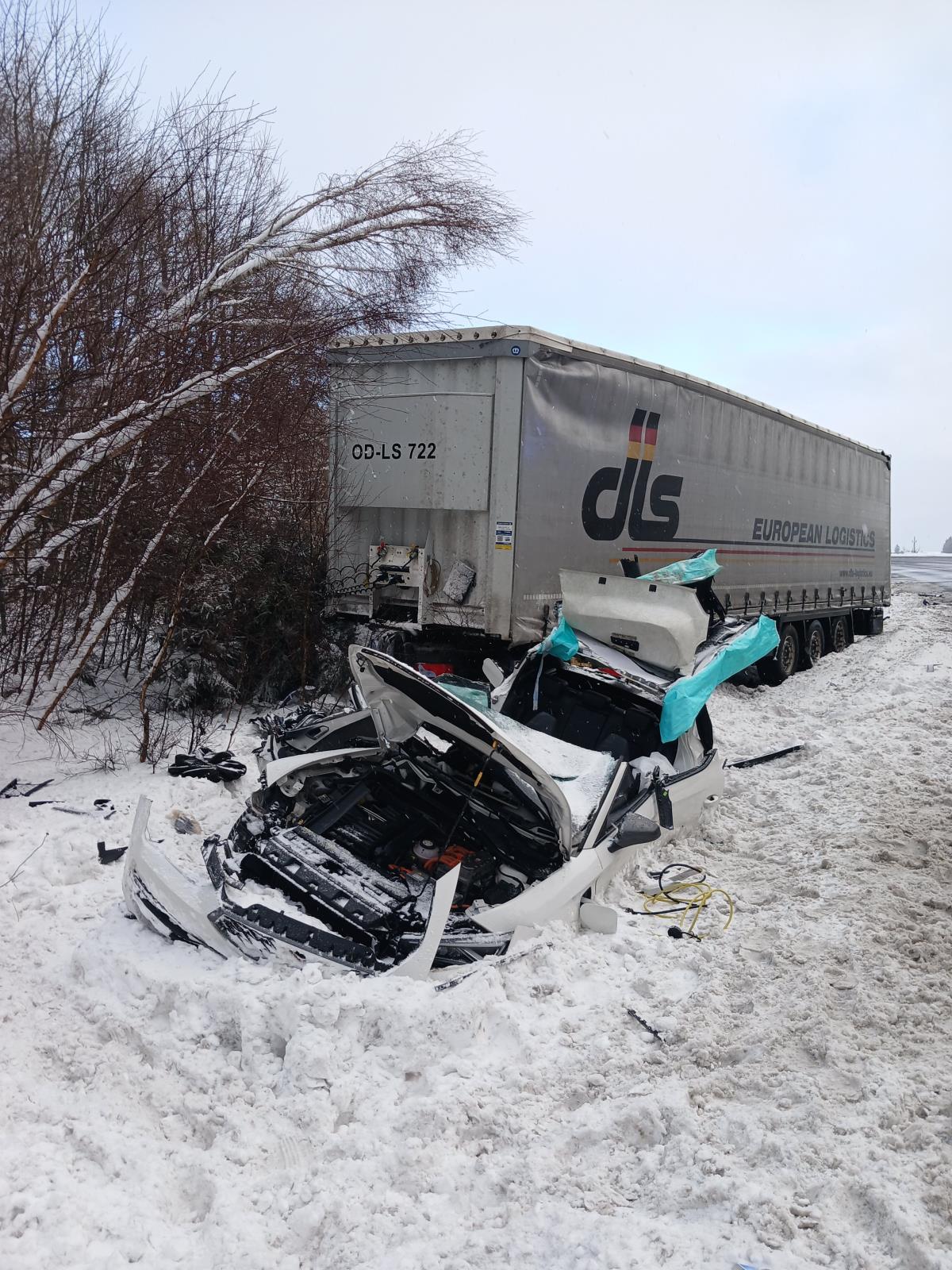 2026_02_18_DN_CH_Krimov