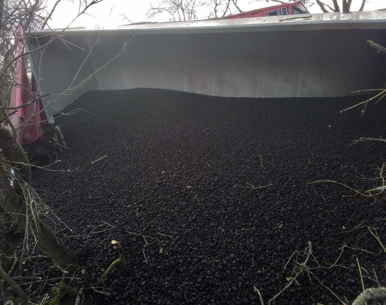 2026_02_25_DN_Lukov_LTM