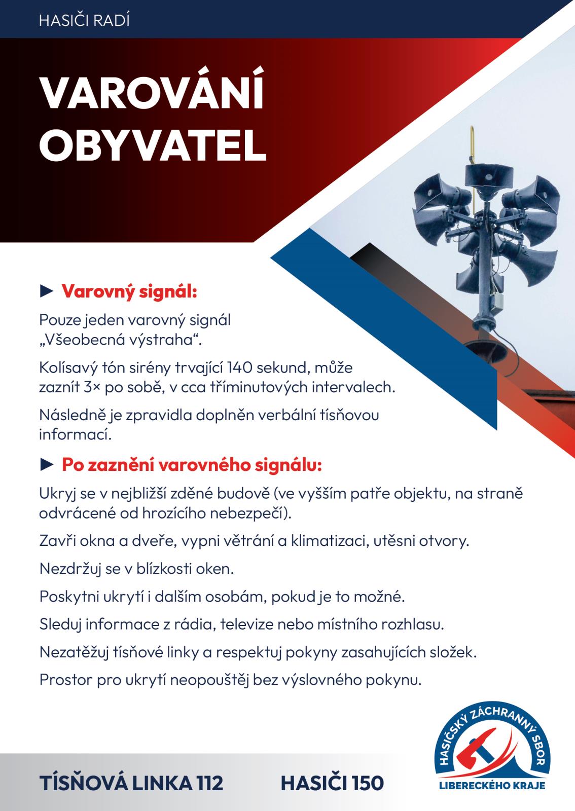 2026_02_varovani_obyvatel.jpg
