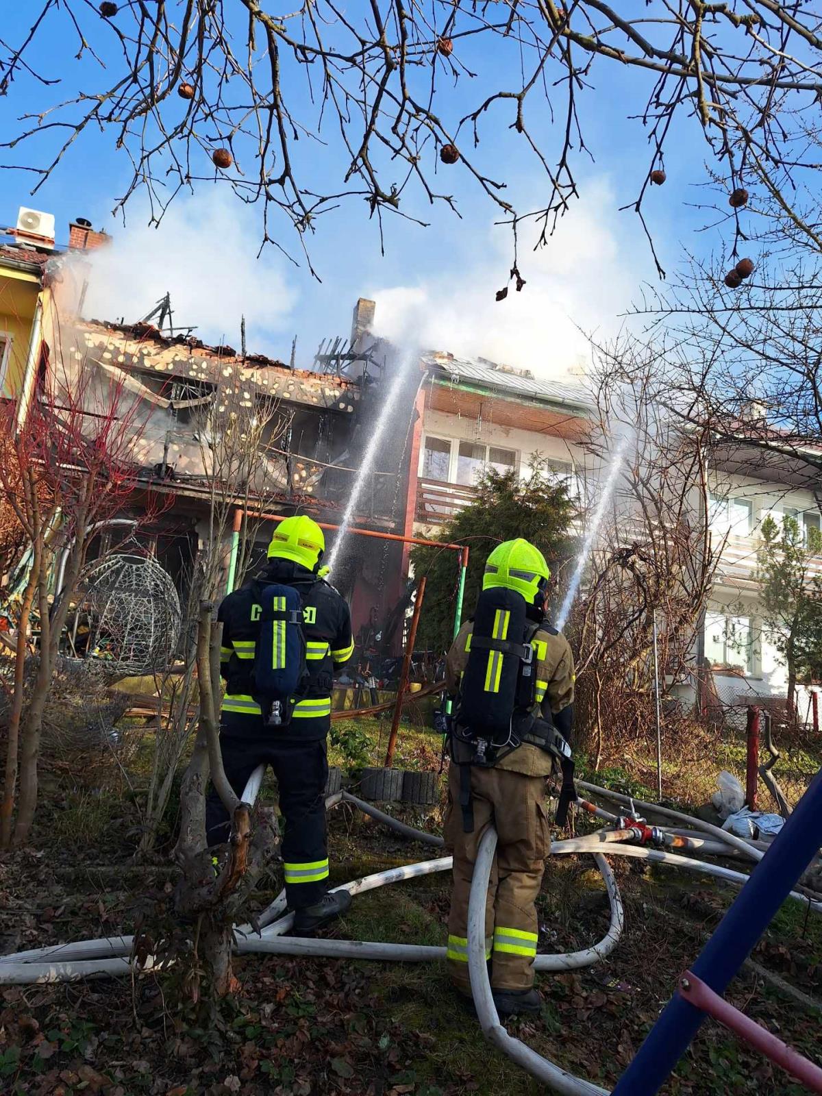 2026_03_04_P_Horni_Litvinov_MO