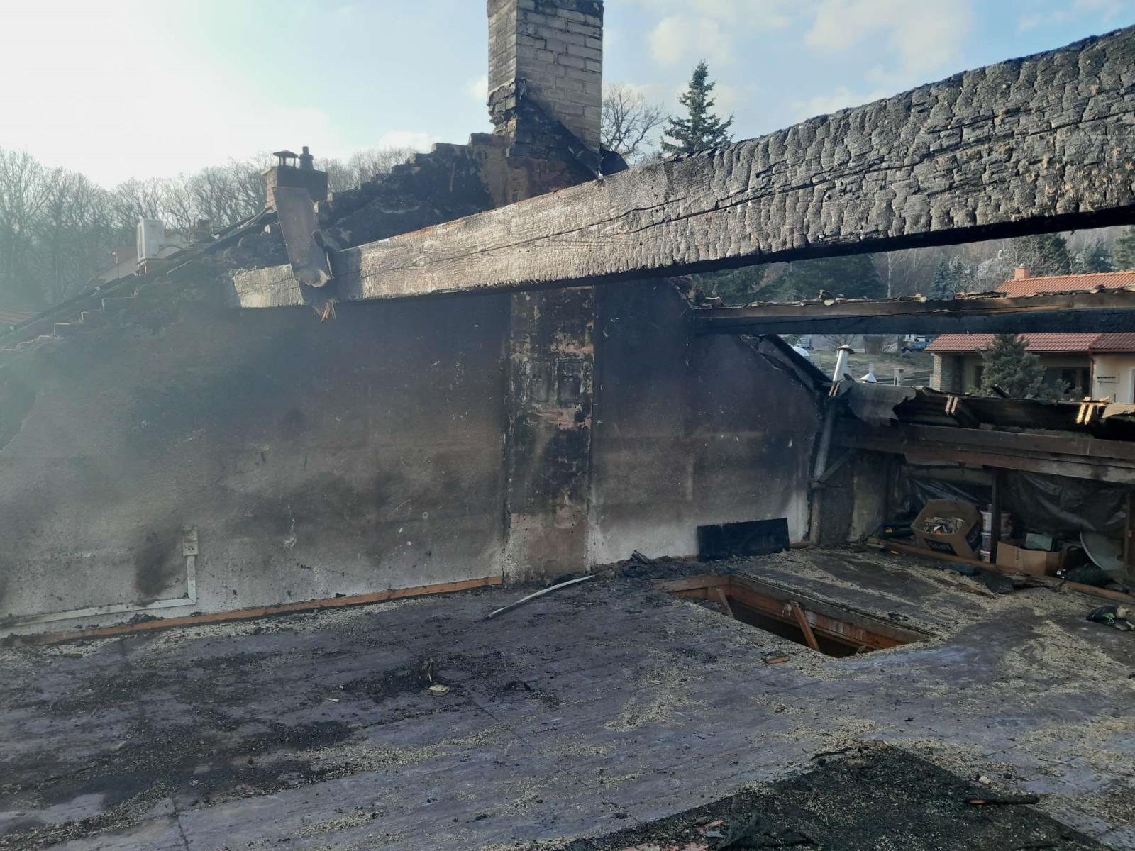 2026_03_04_P_Horni_Litvinov_MO