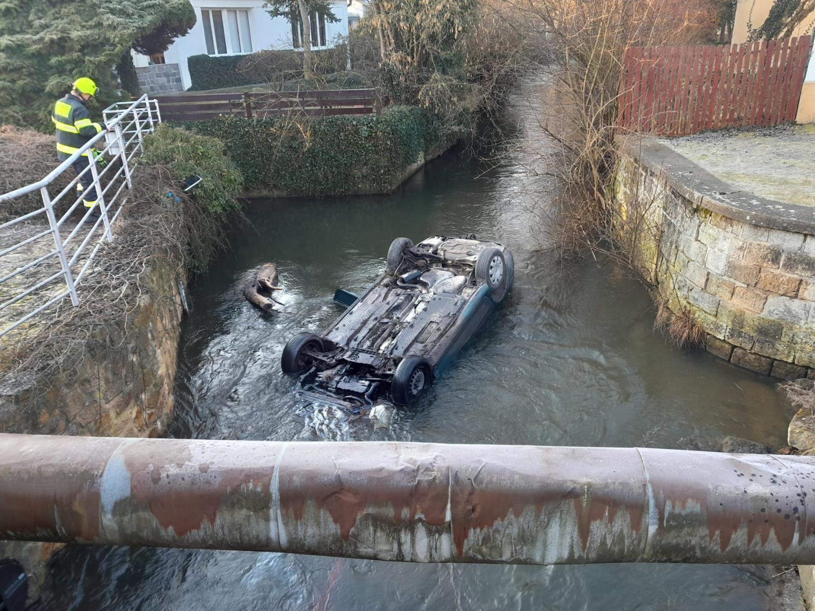 2026_03_07-Dopravni_nehoda_LTM (2).jpg