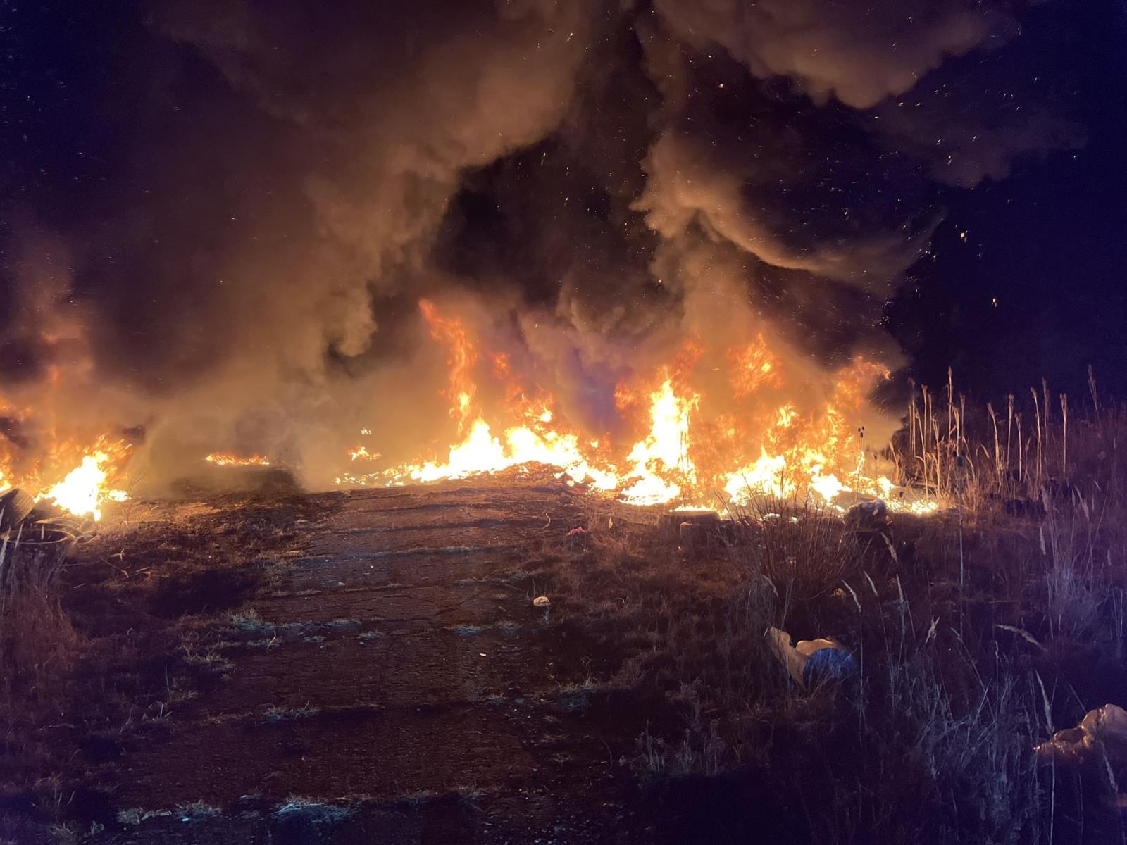 2026_03_10_P_byvala_plynarna_UL