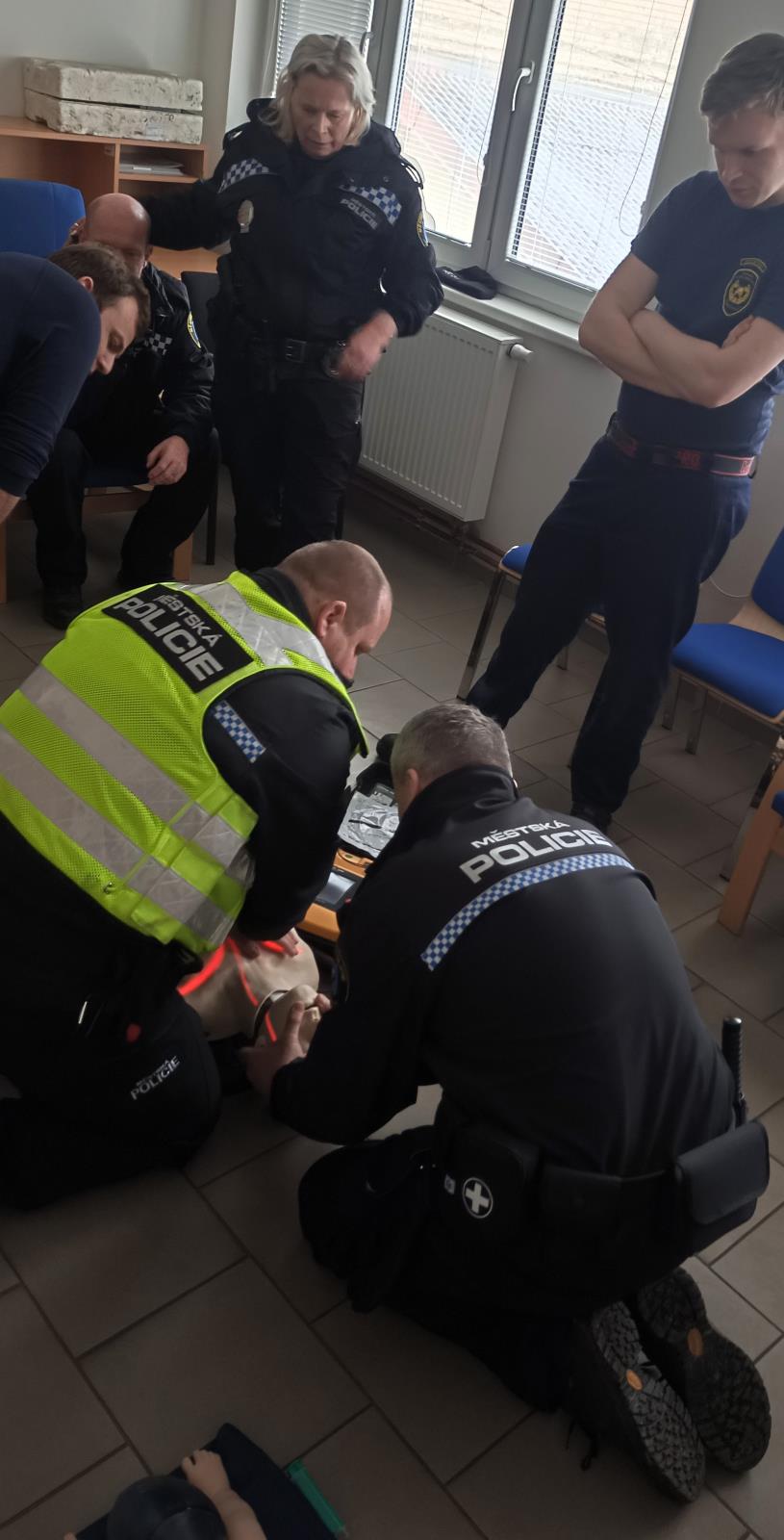 2026_03_10_vycvik_hasici_straznici_LT