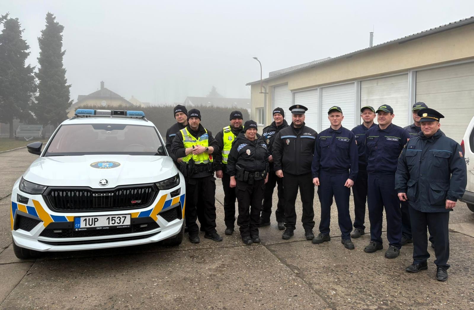 2026_03_10_vycvik_hasici_straznici_LT