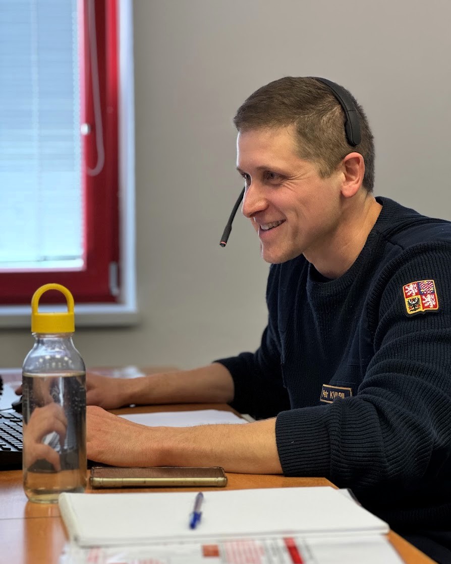 2026_03_13_IMZ_Infolinka_UL