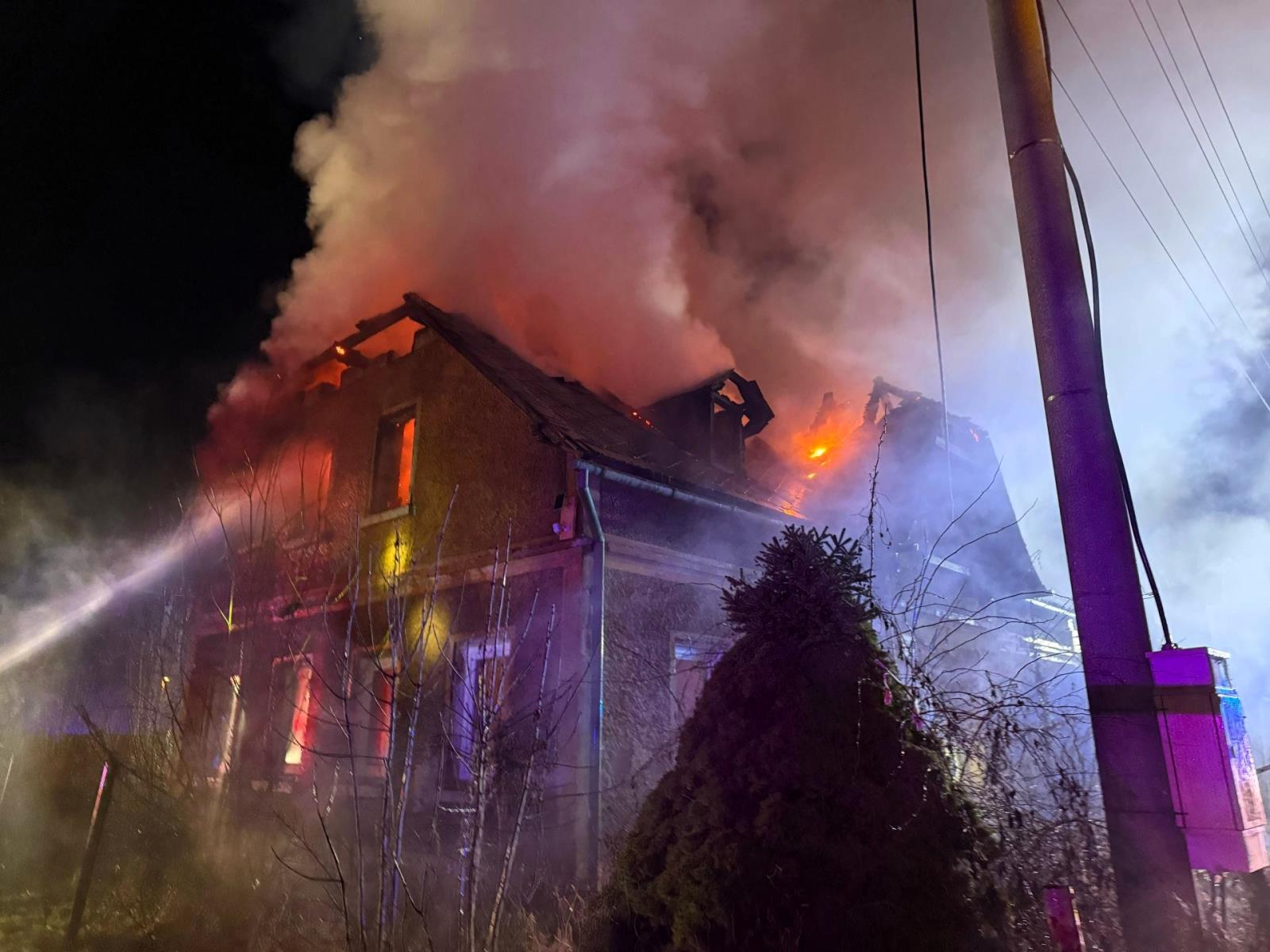 2026_03_16_P_Jirikov_DC