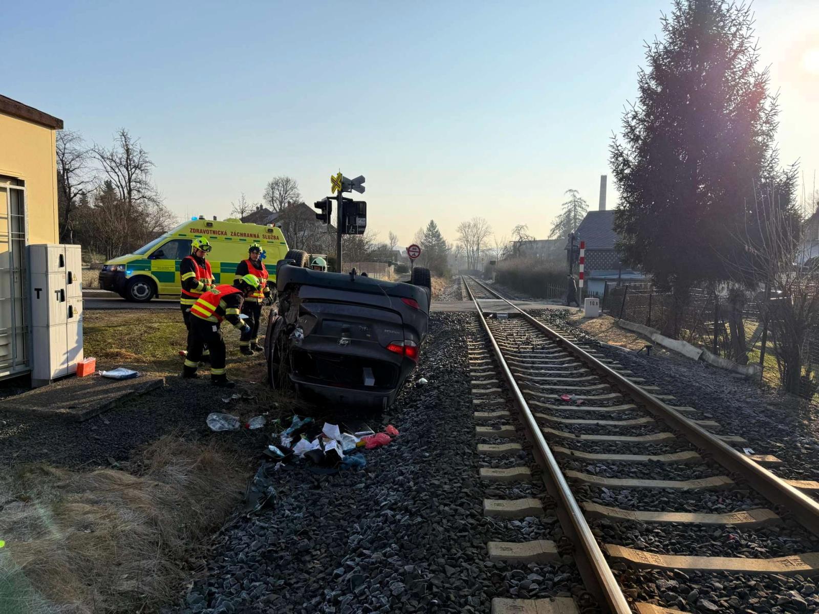 2026_03_18_DN_zeleznicni_DC