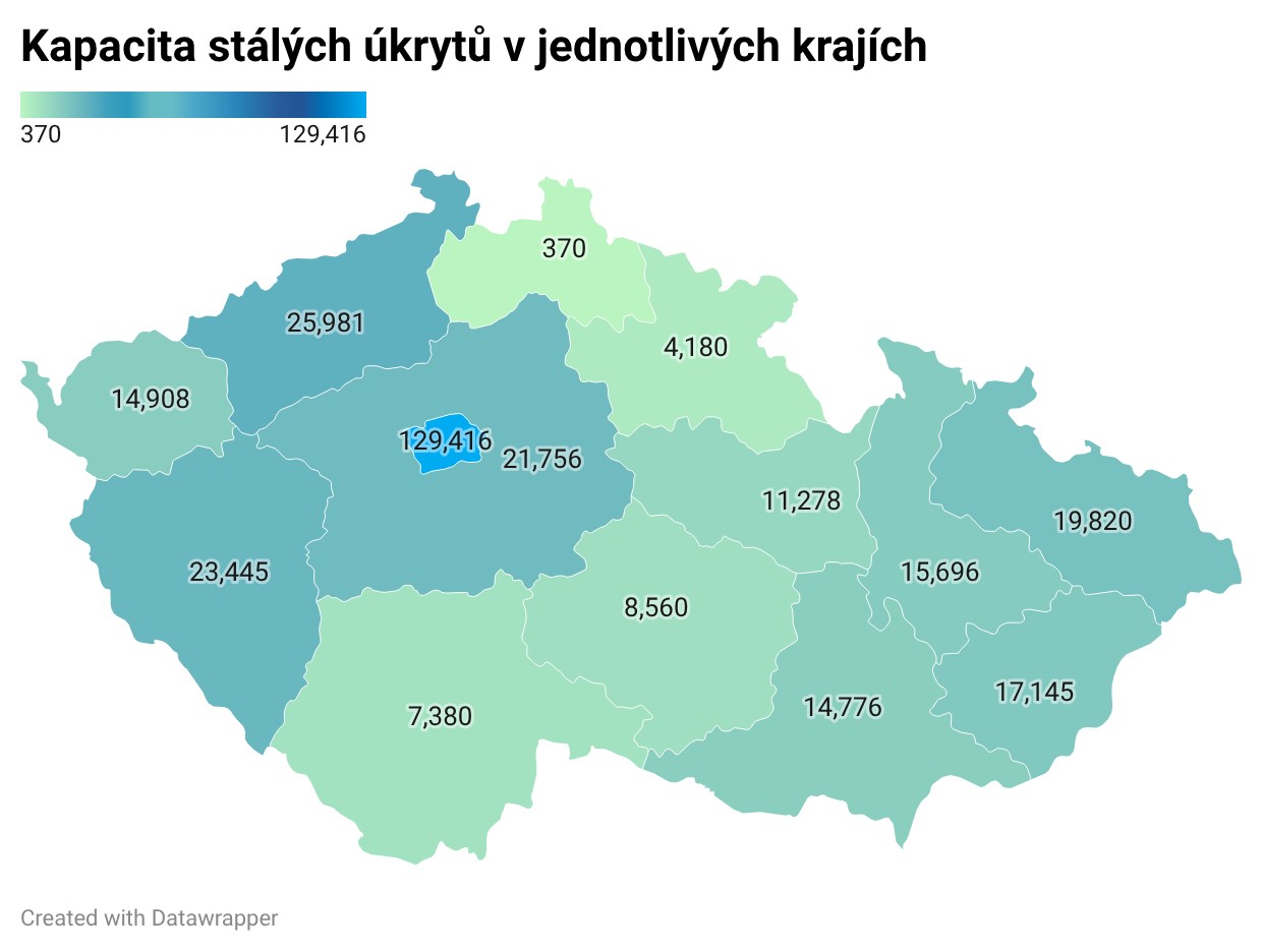2026_03_25-Mapa_kapacita_ukryty.jpg
