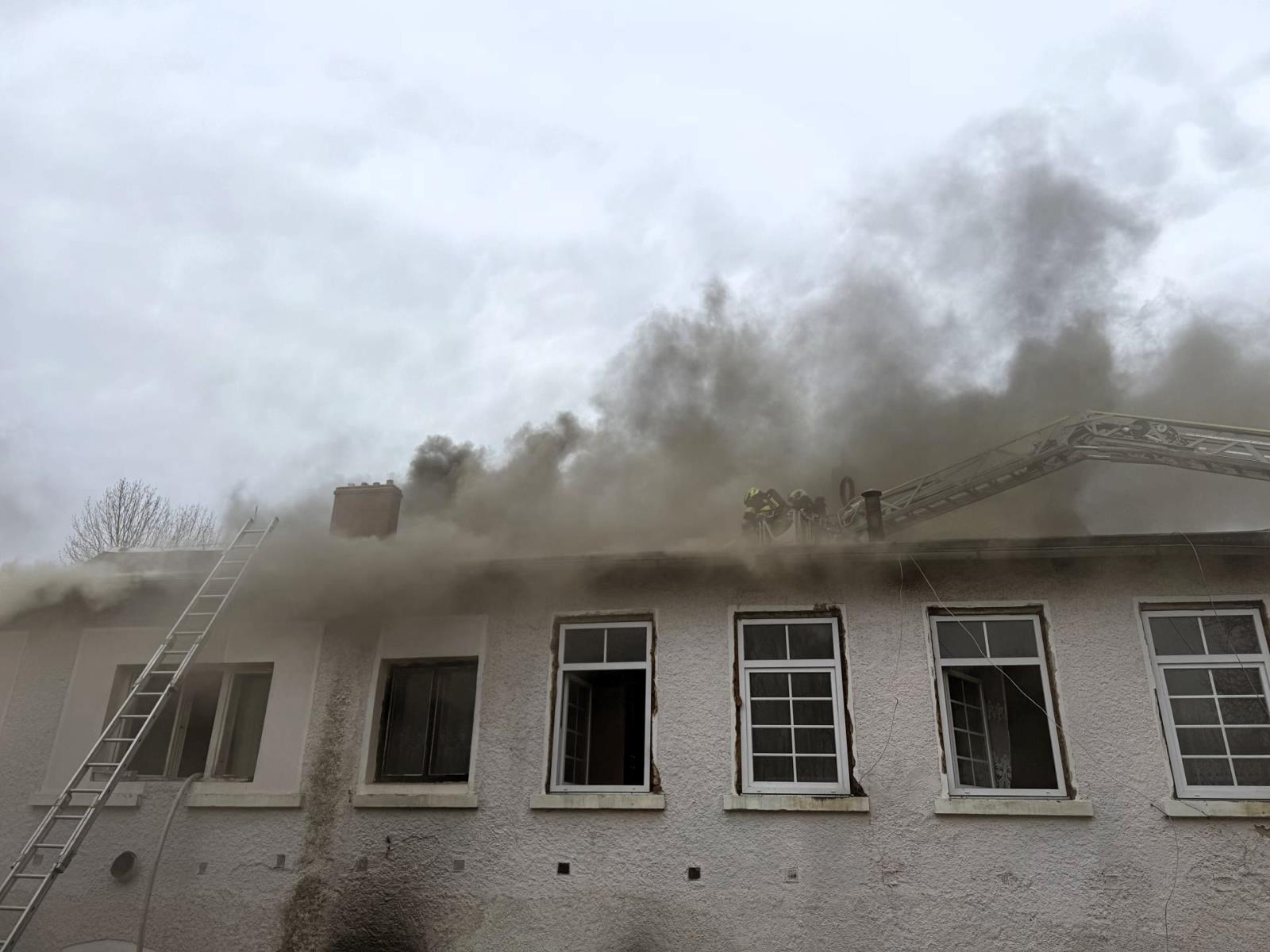 2026_03_25_P_Varnsdorf_DC