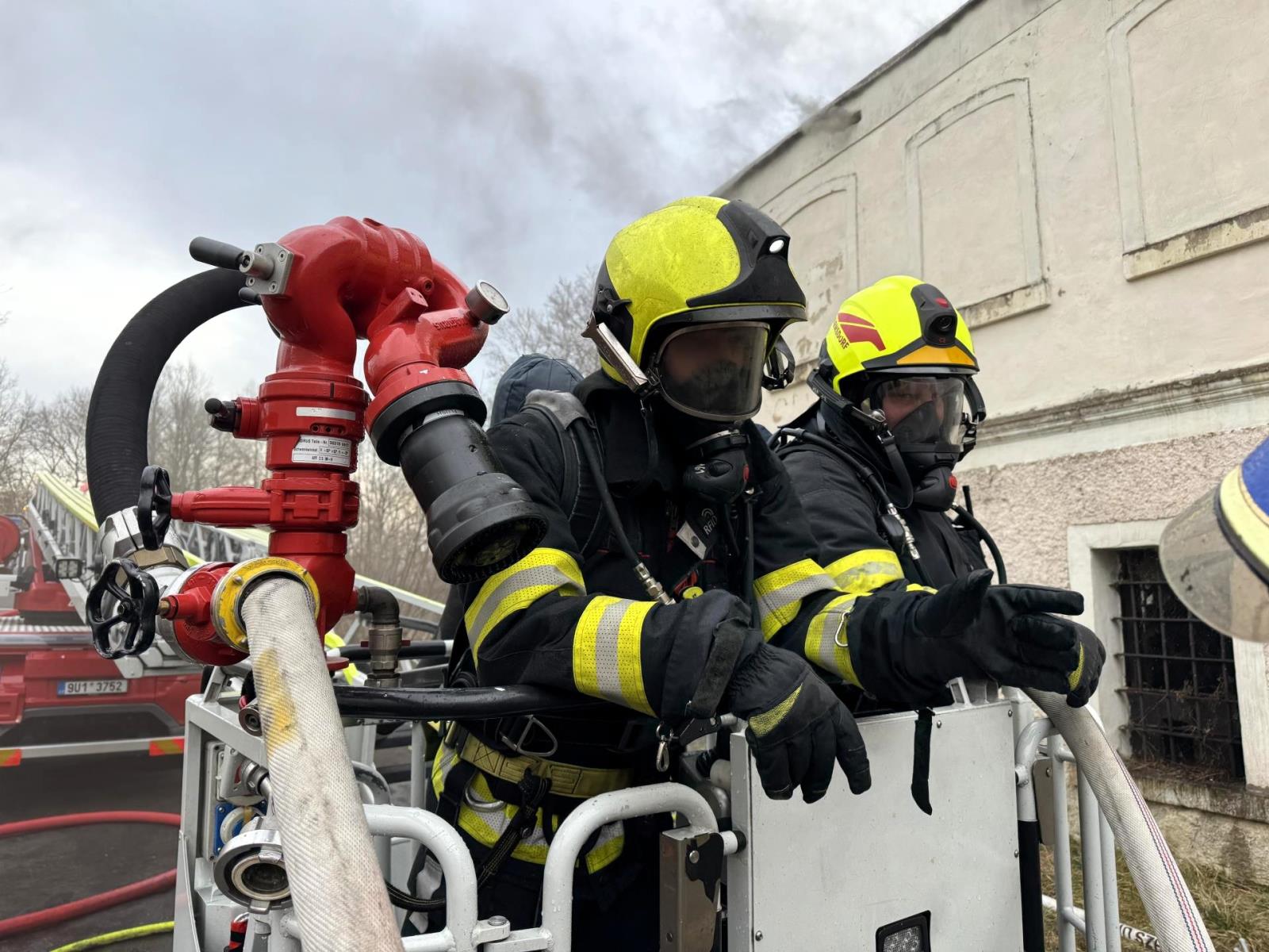 2026_03_25_P_Varnsdorf_DC