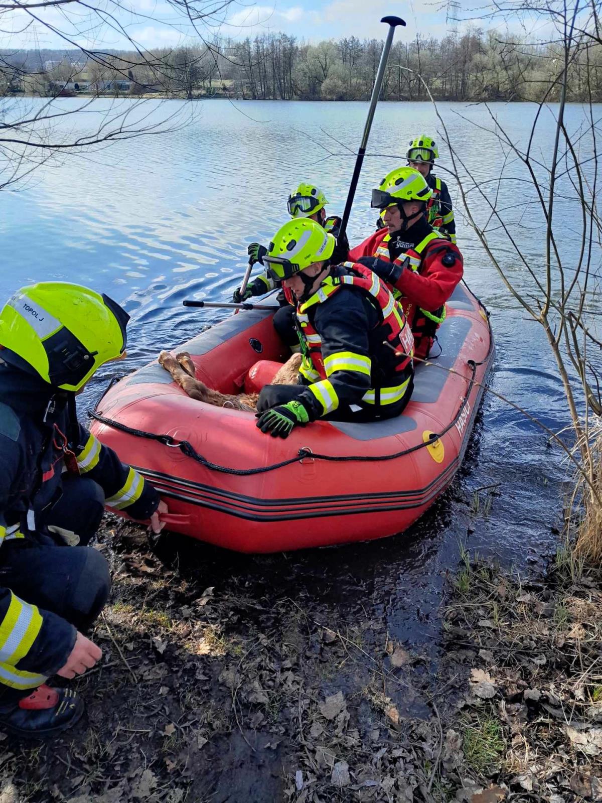 2026_03_27_zachrana_telete_UL