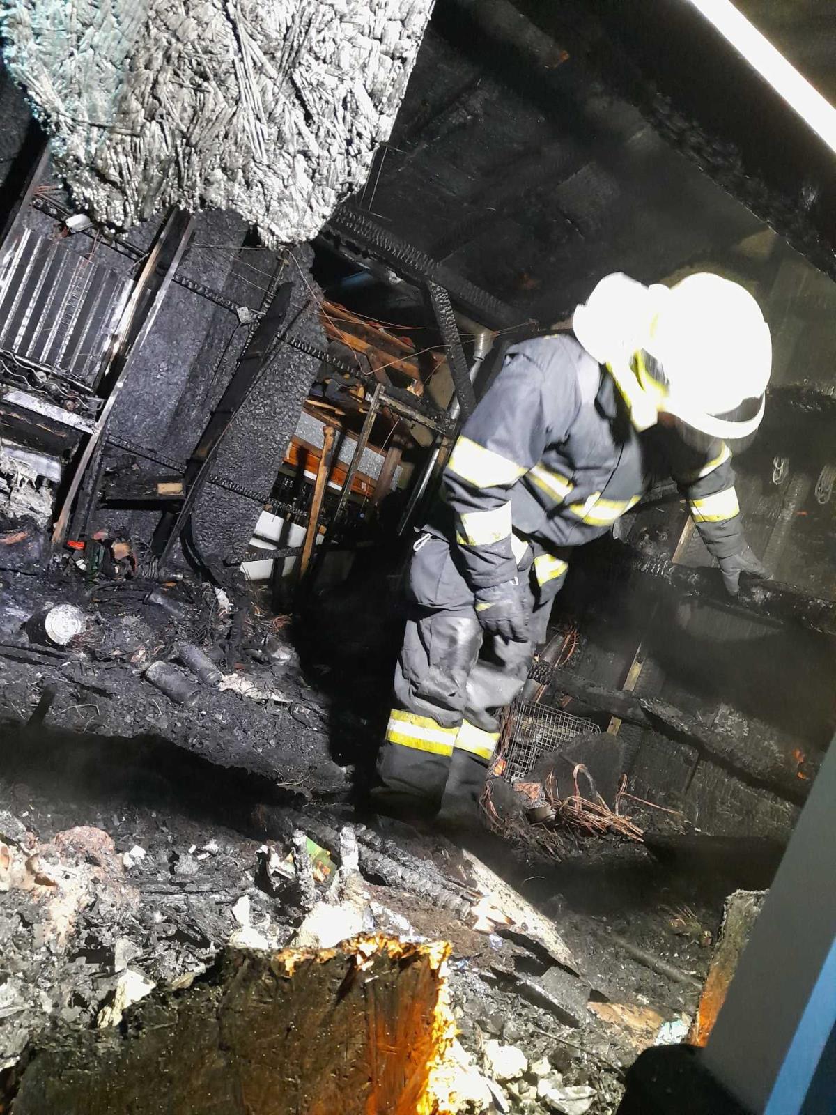 2026_03_29_P_Vlastislav_u_Lovosic