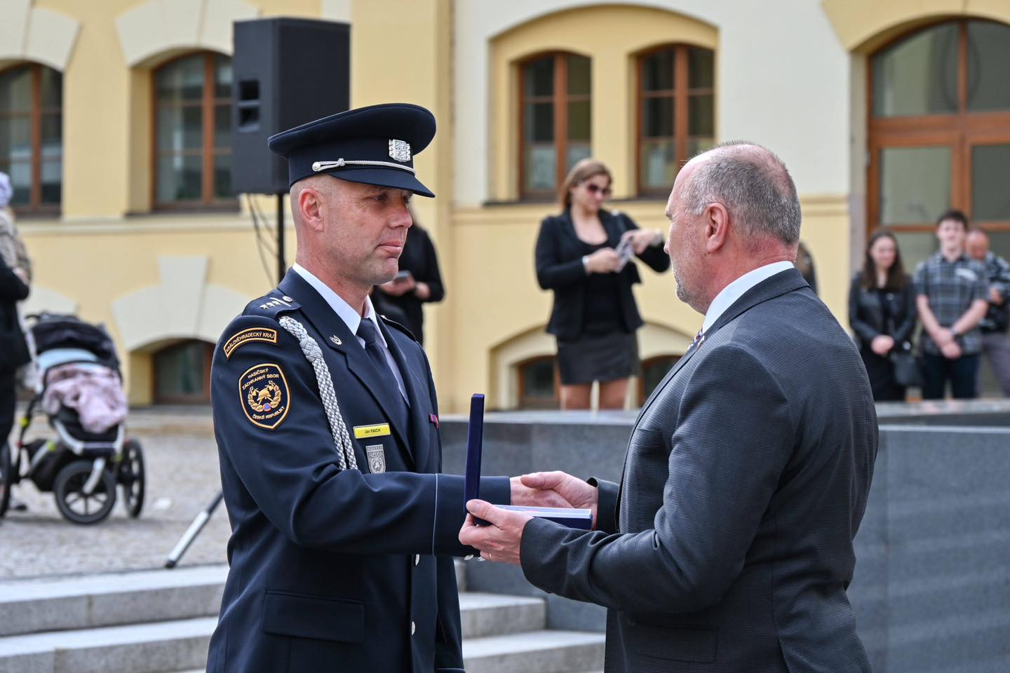 2026_05_08 (4).jpg