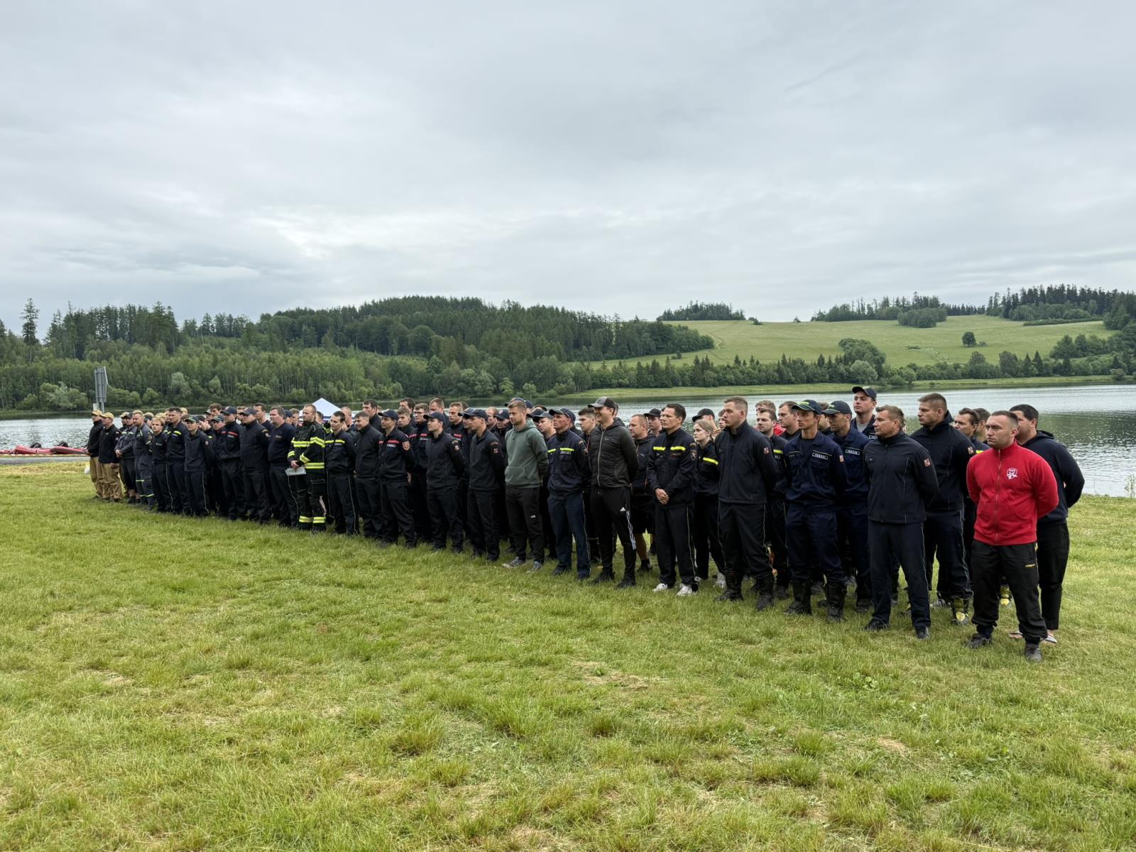 2026_06_11-Slezska_Harta_2026 (2).JPEG