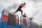 2026_06_15-Krajska_soutez_PS (5)