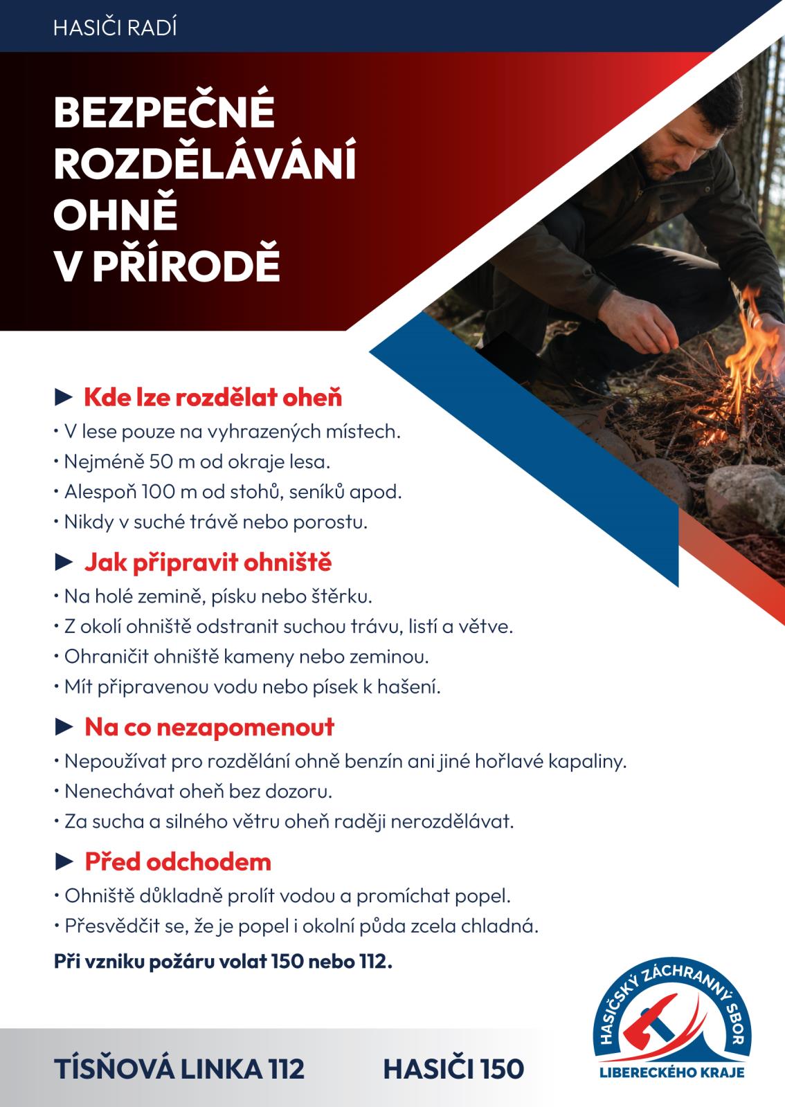2026_07_rozdelavani_ohne.jpg