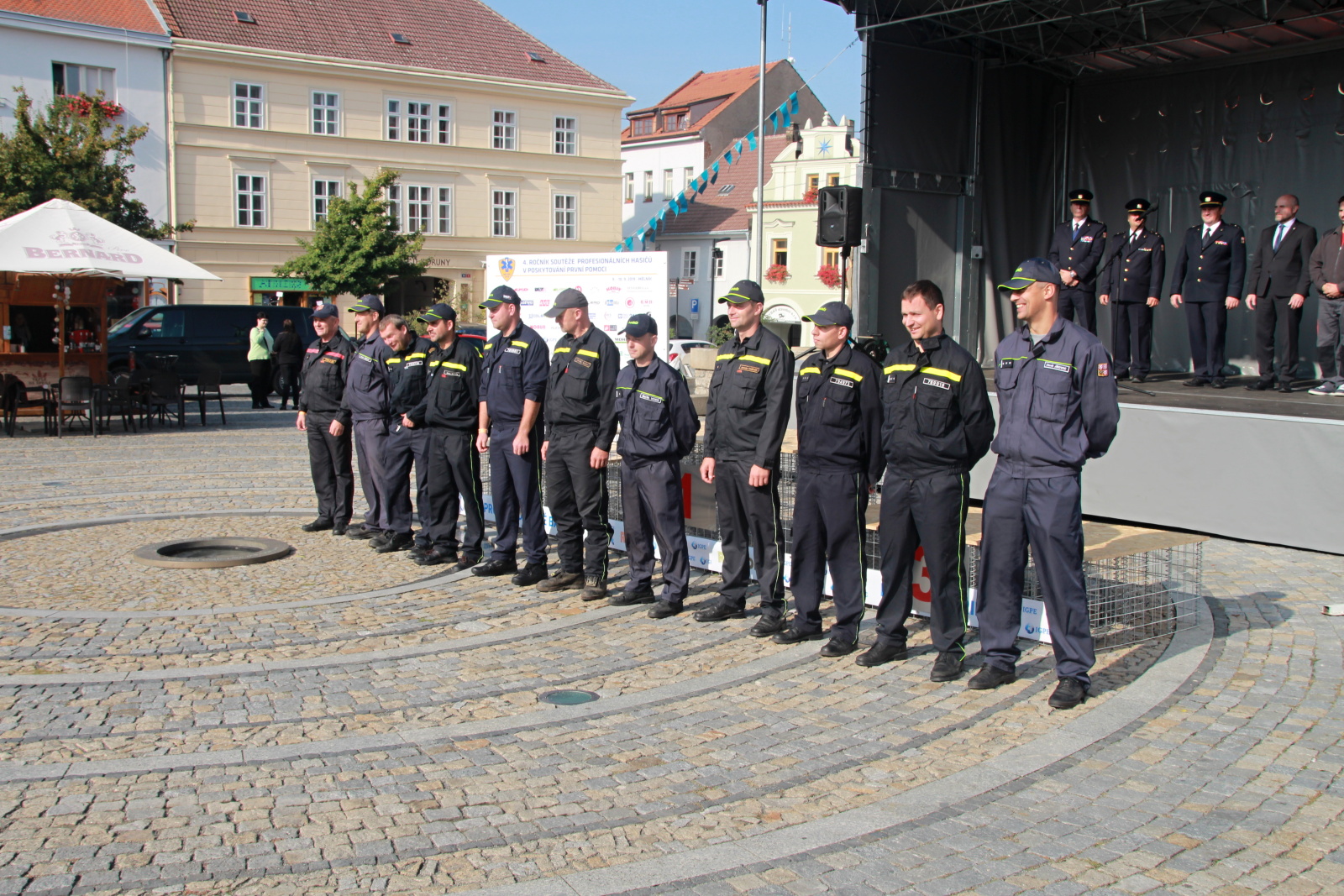207.JPG