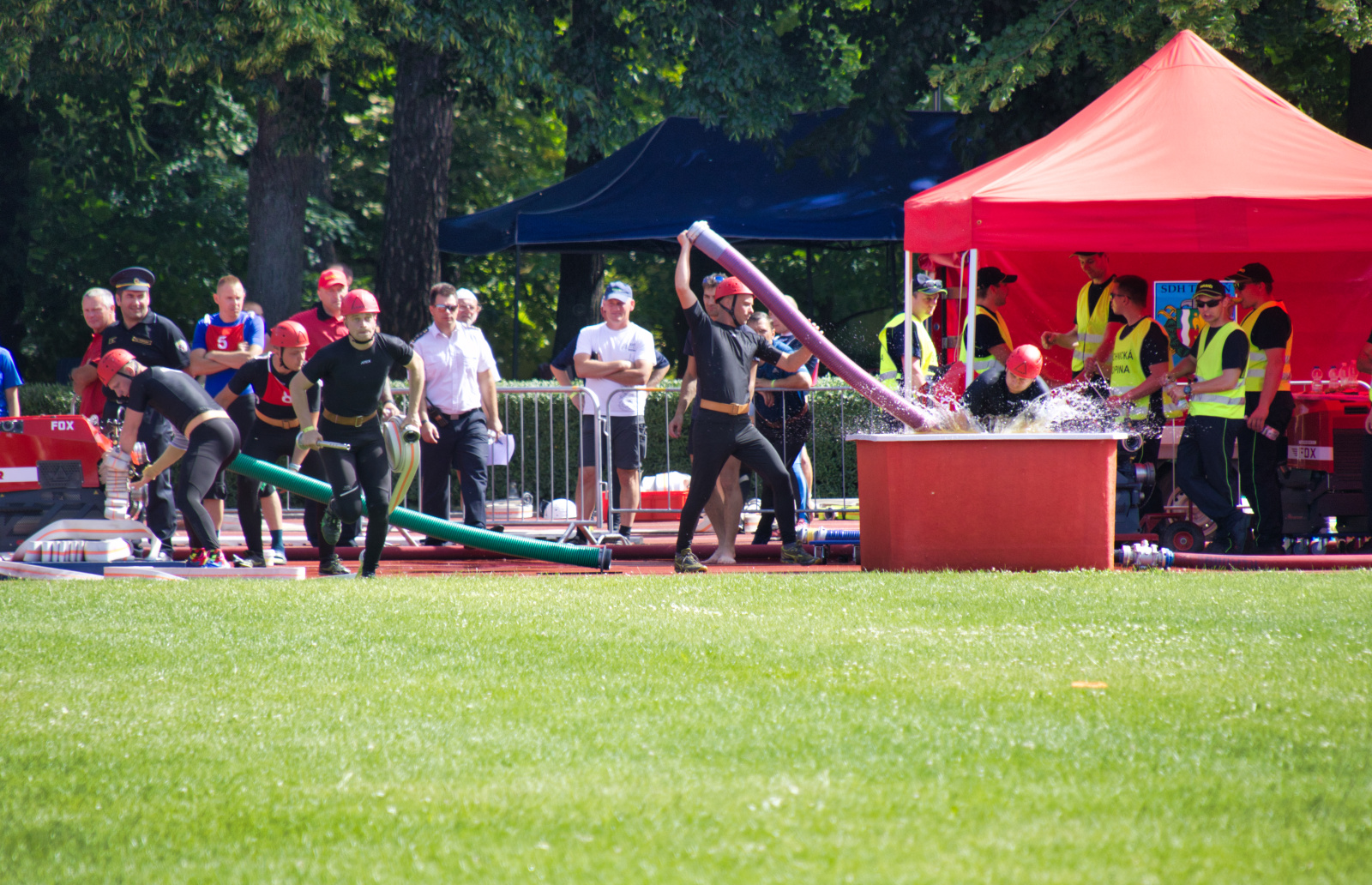 209 - Krajská soutěž v požárním sportu.jpg