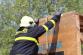 21 2017_05_16 - TFA Olomouc 097 (Small)