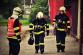 21 Cvičení TEPLO 2013 - Olomouc Dalkia (4)
