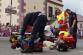 21 DSC04486