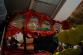 21 DSC06398