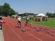 21 Krajská soutěž v požárním sportu, Prachatice - 12. 6. 2015 (15)