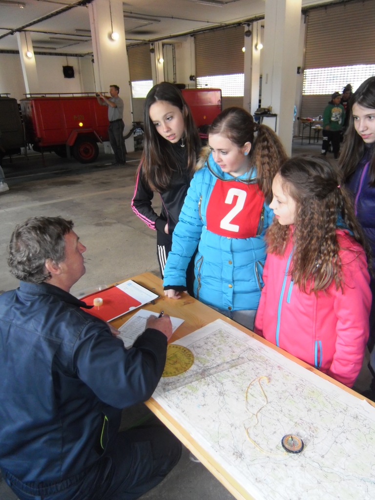 21 Mladý záchranář, Strakonice - 26. 4. 2016 (21).JPG