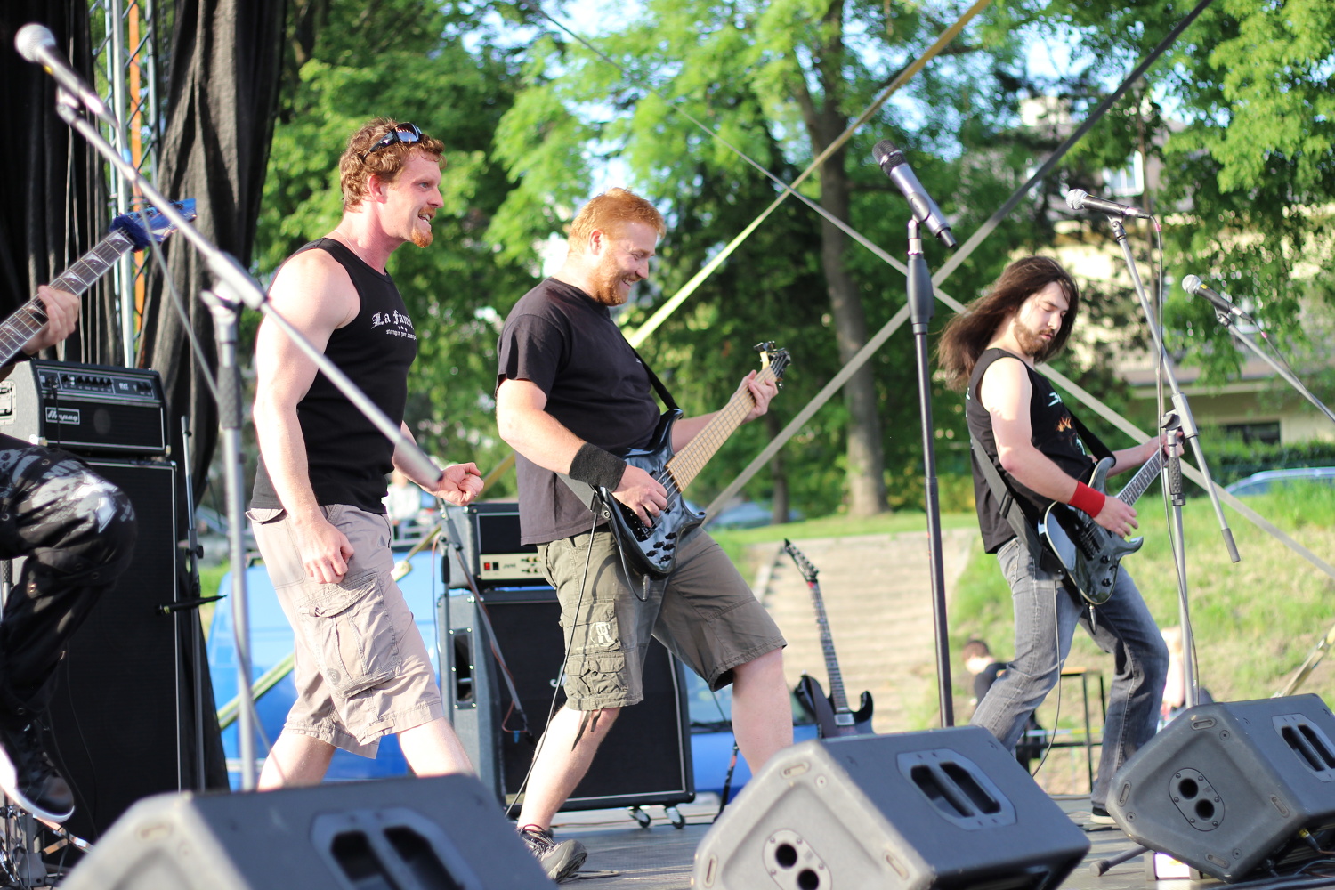 21 Oslavy 150 - náplavka (63).JPG