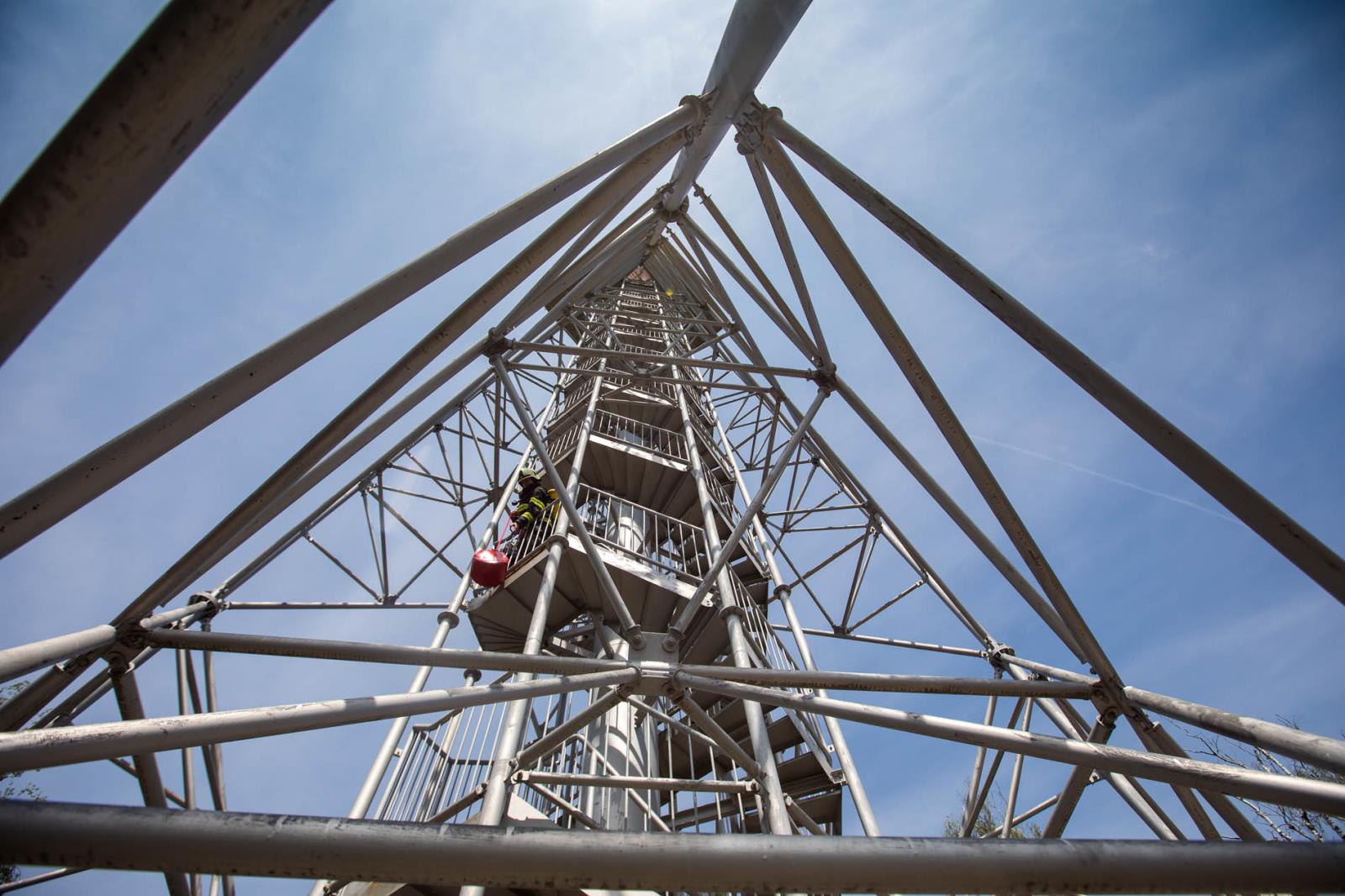 21 TFA_chlum__026.jpg