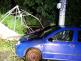 2108_bourky_23