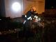 2108_bourky_5