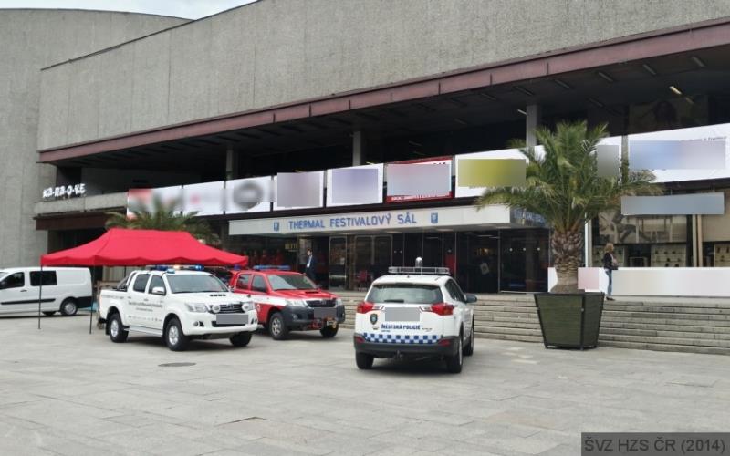 21092014_obr. 01.jpg