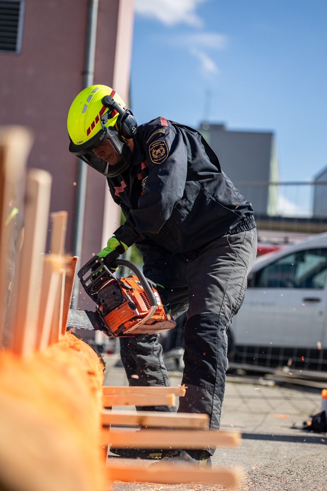 2109_soutez_pilar_olomouc (5).jpeg