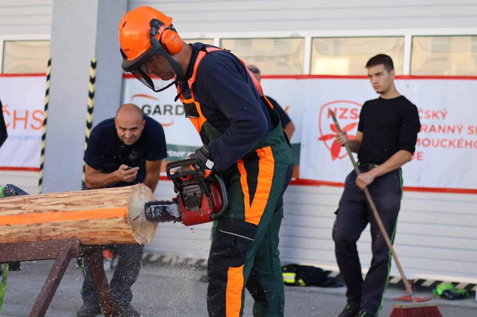 2109_soutez_pilar_olomouc (1).jpeg