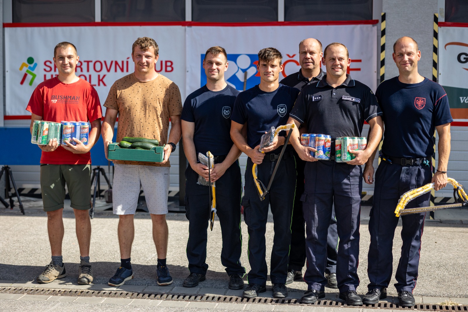 2109_soutez_pilar_olomouc (10).jpeg