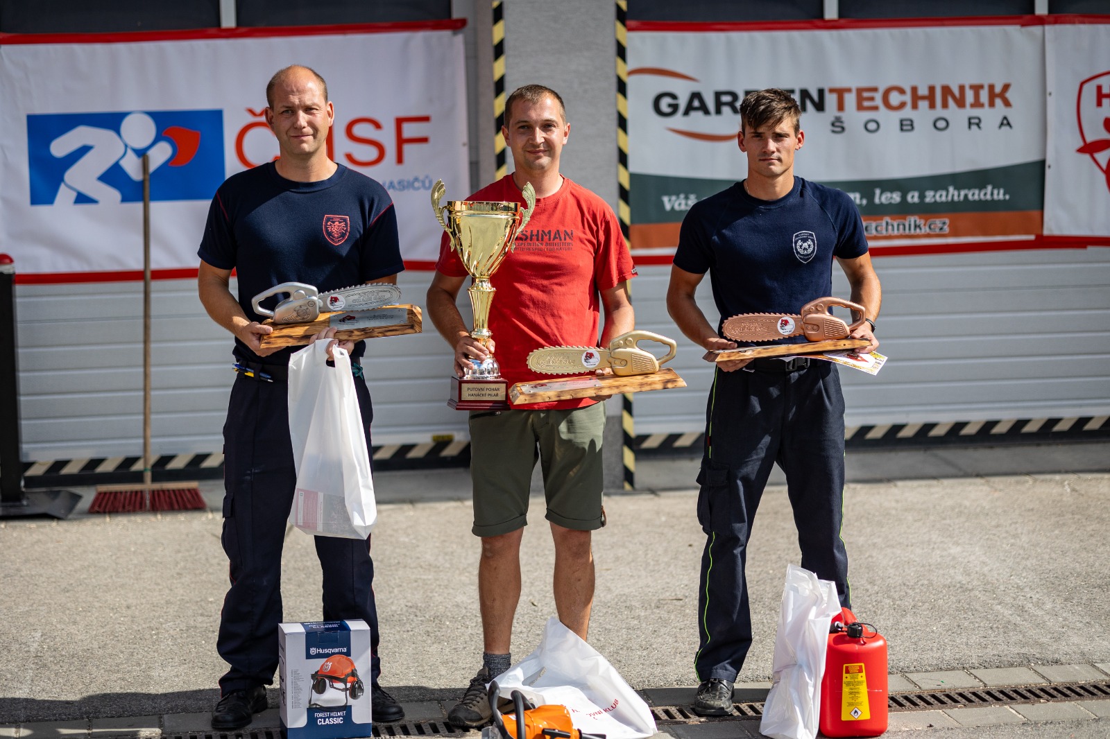 2109_soutez_pilar_olomouc (12).jpeg