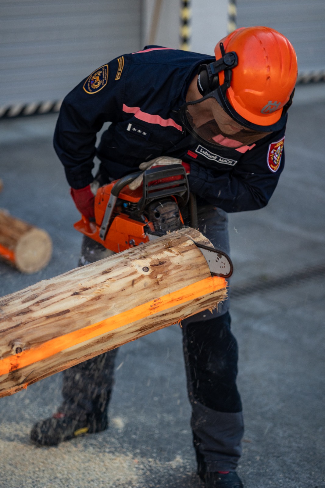 2109_soutez_pilar_olomouc (18).jpeg