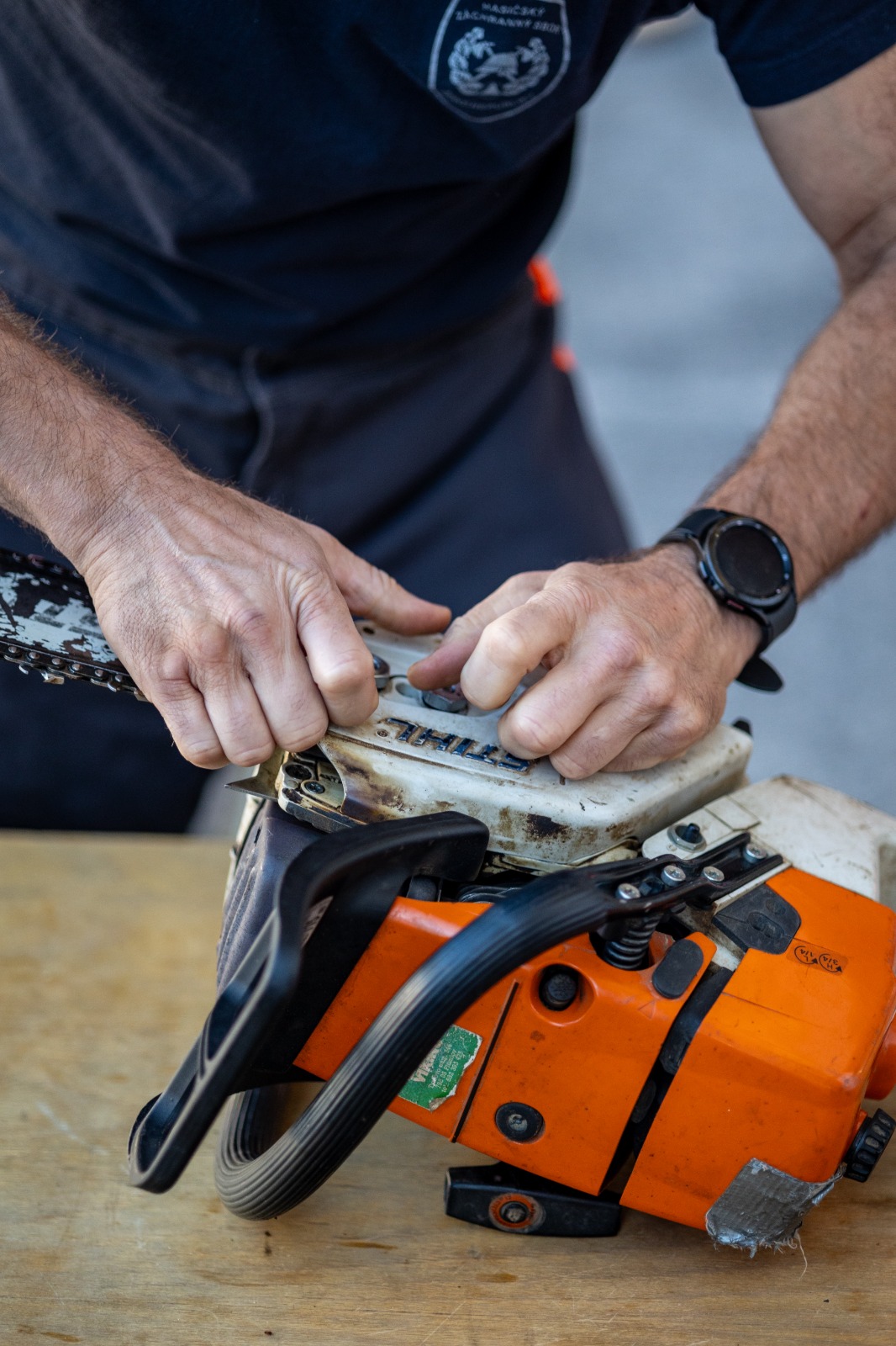 2109_soutez_pilar_olomouc (20).jpeg